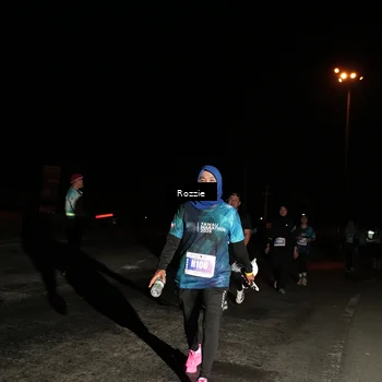 Runner Photo 4915694