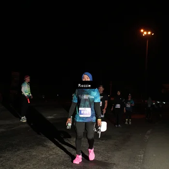 Runner Photo 4915695