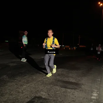 Runner Photo 4915696