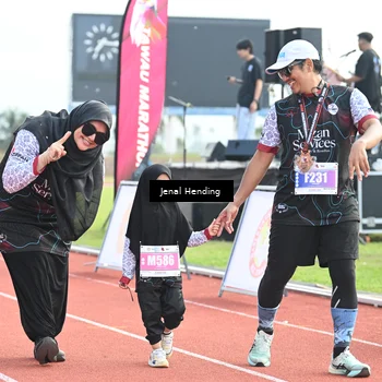 Runner Photo 4915697