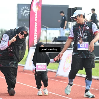 Runner Photo 4915700
