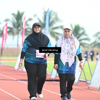 Runner Photo 4915714