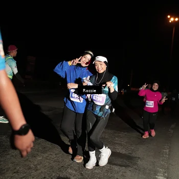 Runner Photo 4915719