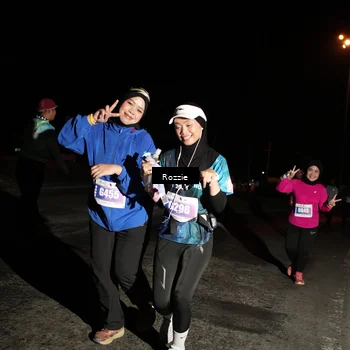 Runner Photo 4915723
