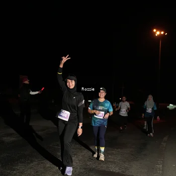 Runner Photo 4915728