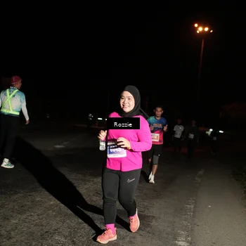 Runner Photo 4915737