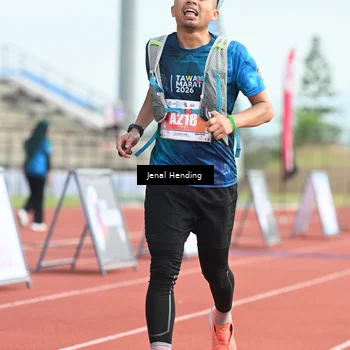 Runner Photo 4915739