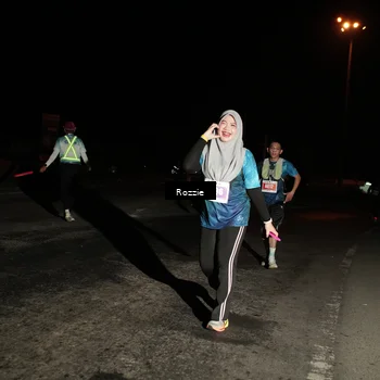 Runner Photo 4915741