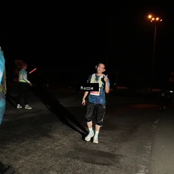 Runner Photo 4915742