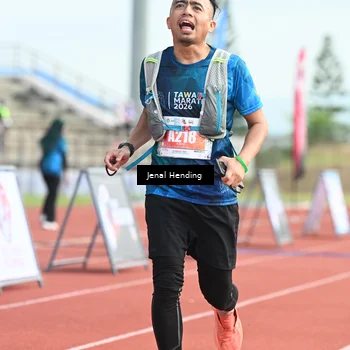 Runner Photo 4915743