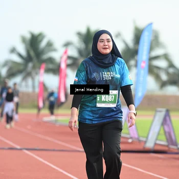 Runner Photo 4915746