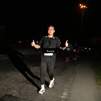 Runner Photo 4915756