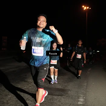 Runner Photo 4915761
