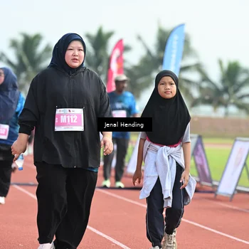 Runner Photo 4915766