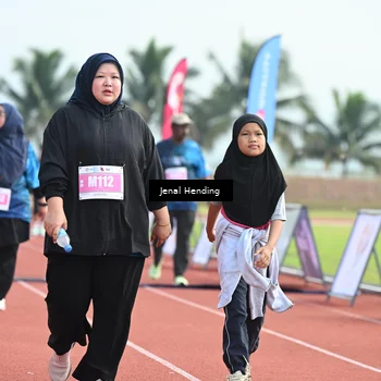 Runner Photo 4915767