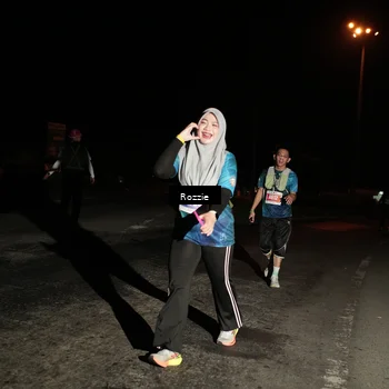 Runner Photo 4915768