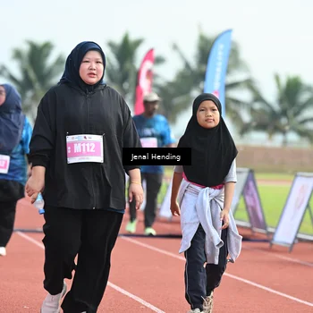 Runner Photo 4915772