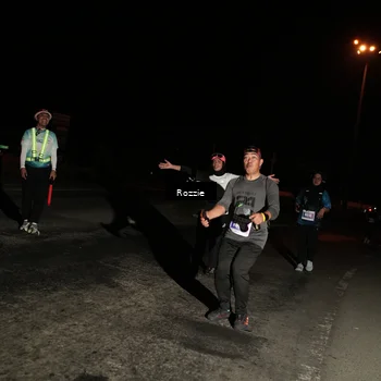 Runner Photo 4915773