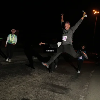 Runner Photo 4915776