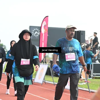 Runner Photo 4915777