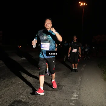 Runner Photo 4915778