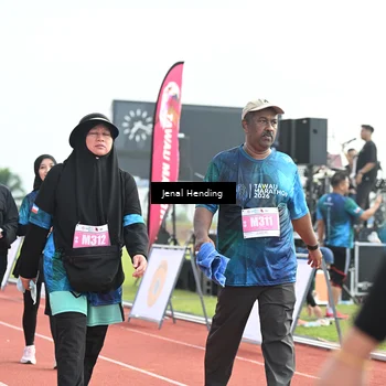 Runner Photo 4915782