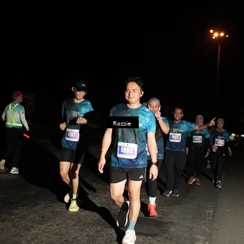 Runner Photo 4915783