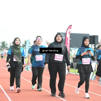 Runner Photo 4915784