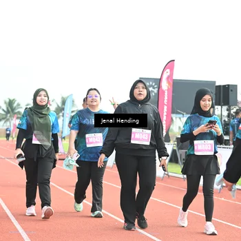 Runner Photo 4915786