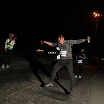 Runner Photo 4915787