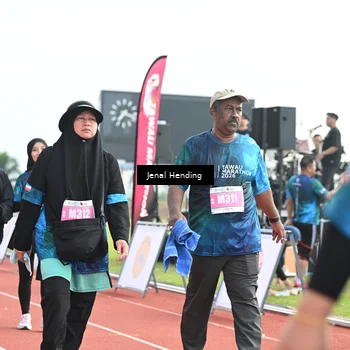 Runner Photo 4915788