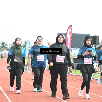 Runner Photo 4915789