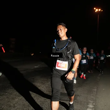 Runner Photo 4915793