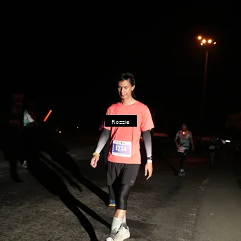 Runner Photo 4915800