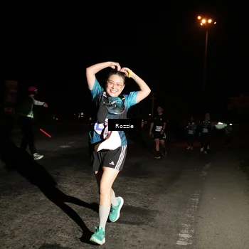 Runner Photo 4915812