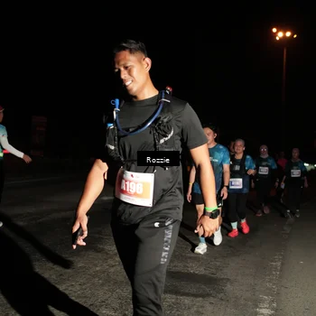 Runner Photo 4915813