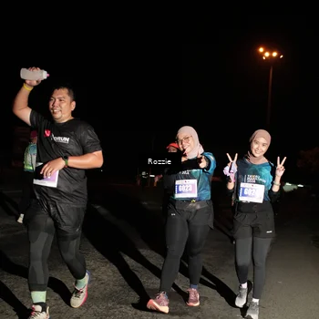 Runner Photo 4915822
