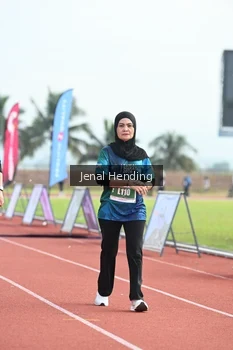 Runner Photo 4915829