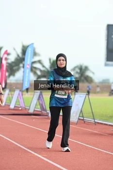 Runner Photo 4915830