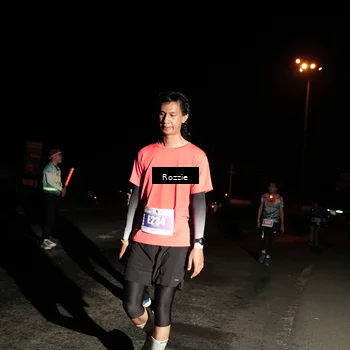 Runner Photo 4915831