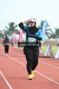 Runner Photo 4915832