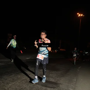 Runner Photo 4915833