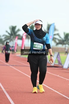 Runner Photo 4915834