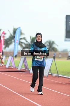 Runner Photo 4915835