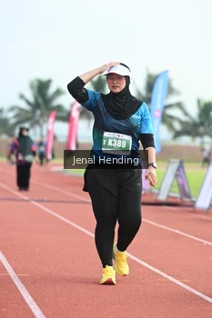 Runner Photo 4915836