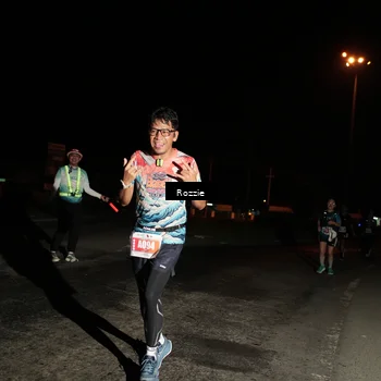 Runner Photo 4915839