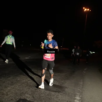 Runner Photo 4915841