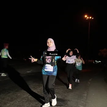 Runner Photo 4915844