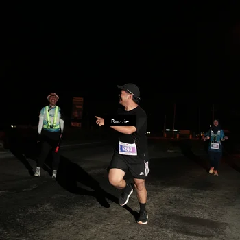 Runner Photo 4915846
