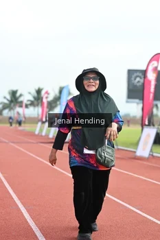 Runner Photo 4915850